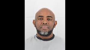 Image result for uber driver rape