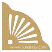 This stylish wooden bread box will help keep your bread and rolls fresh for many days. Free Bread Box Plans Woodworking Plans And Information At Woodworkersworkshop