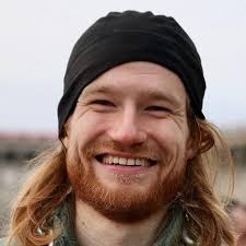 Joy in the Boston Area