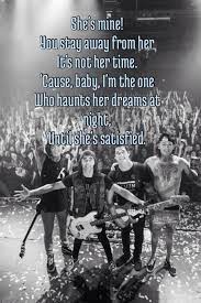 Pin On Pierce The Veil