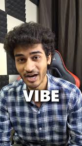 Wanna build Scalable projects using AI, -----------tags------------,  #htmlcss #webdevelopment #frontend #html #css #javascript #coding  #htmltricks #cssanimations #csstricks #javascripttricks