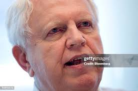 851 Metropcs Stock Photos, High-Res Pictures, and Images