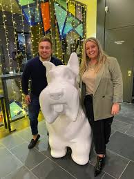 Daniel Rosie (@DanielRosie39)