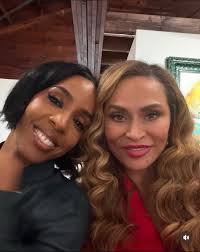 Let's welcome our new members! Christina Nicole Graham, Issa Vibe, Diane  Jackson, Bertha Stripling, Lakiva Hart, Savannah Vanwinkle, Keatha Ring,  McCombs S Kierra, Amanda Jackson, Alissia Key, Kathy Hodges, Milton Dove,  Shantivia