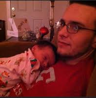 Michael Orr Obituary