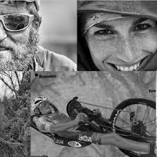 Outdooractive FACES • Collection » outdooractive.com