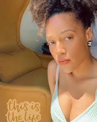 Bethany Brown 📸✨ the100 #the100fans #the100fandom #the100cw #the100cast  #the100tvshow…