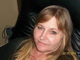 Marie Elizabeth Brittain's Memorial Website