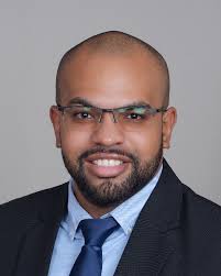 AAO-HNSF 2024 Annual Meeting & OTO EXPO