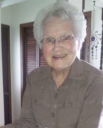 Joyce Elaine Sullivan Obituary January 9, 2025