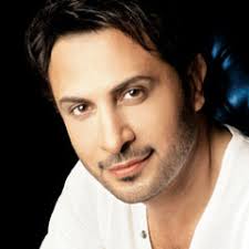 Stream Ali Alkhamis music