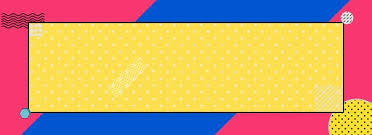 Check spelling or type a new query. Aesthetic Black Yt Banner Novocom Top