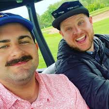 Madison Allin and Lance Pennington's Wedding Website