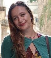 Free yoga returns for faculty, staff and grad students