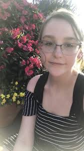 Purdue APhA_ASP (@PurdueAPhA_ASP)