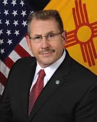 Annual Report FY 2015 no turnover black and white