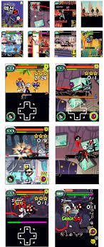 You are downloading the super action hero 1.0.4 apk file for android: Apk ìŠˆí¼ì•¡ì…˜ížˆì–´ë¡œ5