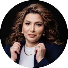 Notaries In Silver city, New mexico