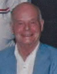 Dana Townsend Obituary