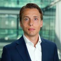 40+ "Duncan Cfa" profiles