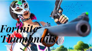 25 most tryhard fortnite pickaxes! 20 Sweaty Fortnite Thumbnails Youtube