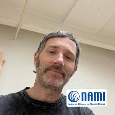 For over 15 years, Joe Pyle of @scattergoodfdn and Rick Kellar of Peg's  Foundation have shared a commitment to place mental health at the forefront  of health, both locally and nationally. 💚