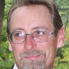 Obituary information for Douglas Zobrist