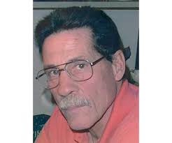 Jerome Mansfield Obituary (1949