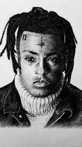 Jaden Brock (@jadenbrockart) • Instagram photos and videos