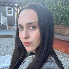 Alana Frye's Instagram, Twitter & Facebook