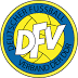 1954–55 DDR-Oberliga