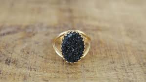 Pin On Rings Designer