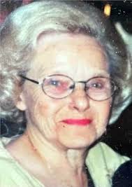 Barbara F. MacKenzie Stanley Obituary