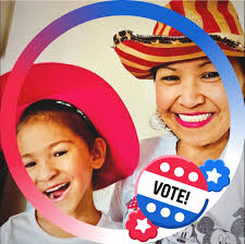 Tulsa fun spots and hotels for kids under 5?