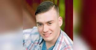 Dylan Charles Hummel Obituary