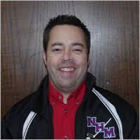 Neenah/Hortonville/Menasha Rockets