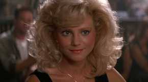 8 Missing Original Characters Who Could Finally Get Replacements In Road  House 2