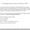 § supervise and coach agency accountant. 1