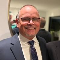 40+ "Robert Leasure" profiles