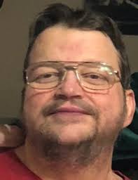 David E. Green Obituary