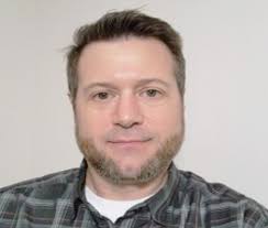 Technical Sales Reps