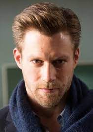 The fact that alfea is now under the management of rosalind (who has secretly just killed dowling), fairy queen luna (kate fleetwood) and andreas (ken duken). Wither Into The Truth Fate The Winx Saga S01e05 Tvmaze