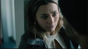 With Mocro maffia (Sorted by User rating Descending)