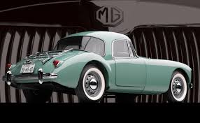 Image result for Judson Green 1952 Chrysler