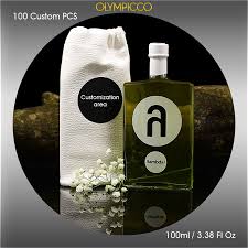 Extra Virgin Olive Oil