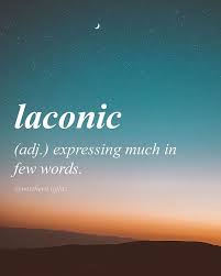 Uncommon Words Definitions Uncommon Words One Word Quotes Unusual Words