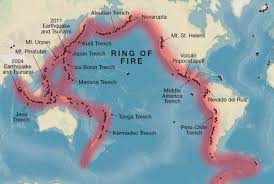 The strongest earthquake in philippines for 2021 had a magnitude of 5.4. Earthquake In The Philippines Capra Probabilistic Risk Assessment Platform