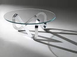 Read full details on item page. Glass Top Coffee Table With Metal Base Ideas On Foter