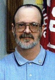 Feller & Clark Funeral Homes