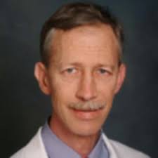 Dr. Ralph Estes, MD